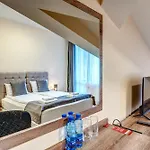 Hotel Valemo House Devin