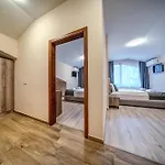 Valemo House Hotel