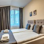 Hotel Valemo House Devin