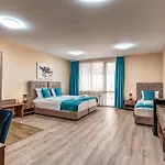 Valemo House Hotel