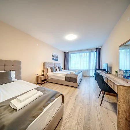Hotel Valemo House *