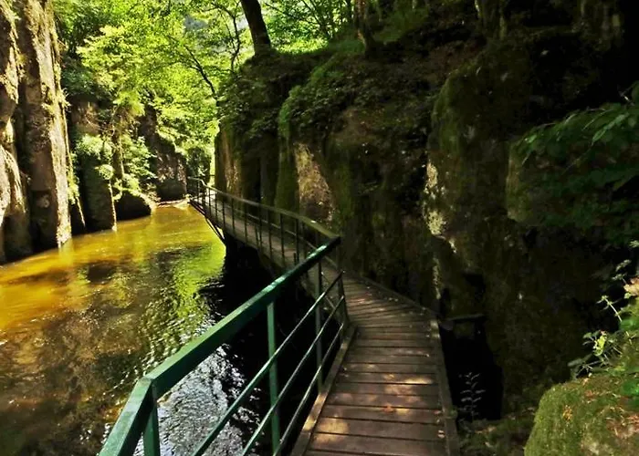 Valemo House * Dewin