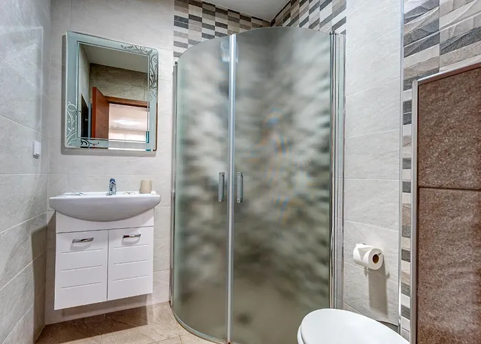 Hotel Valemo House Dewin