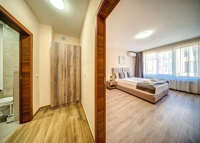 Valemo House * Dewin