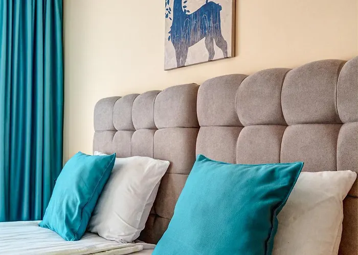 Valemo House * Dewin